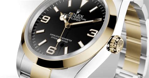 rolex savona negozio ufficiale|Official Rolex Website.